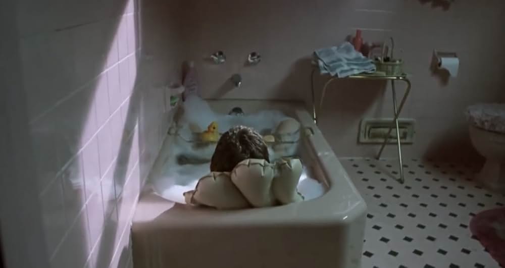 ハード・デイズの画像