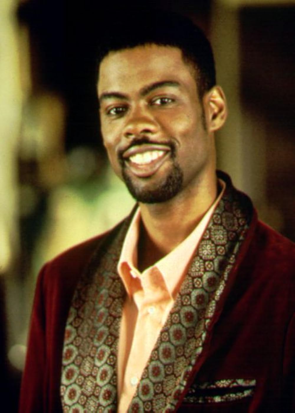 天国からきたチャンピオン 2002の画像