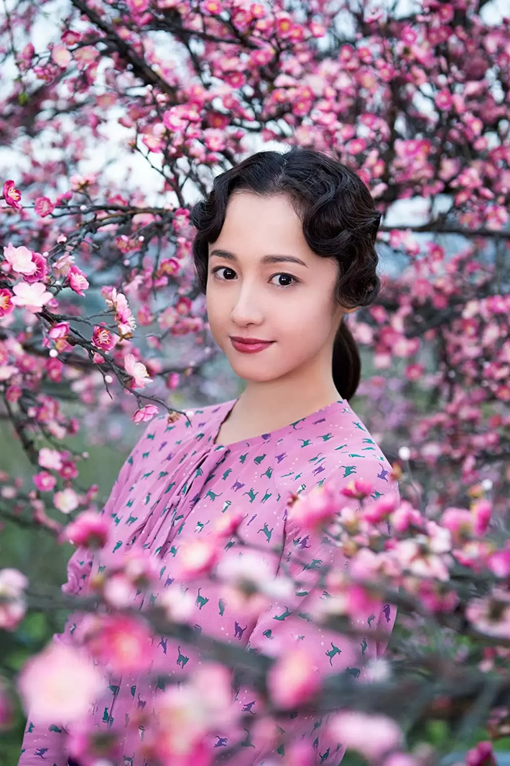 人間失格 太宰治と3人の女たちの画像