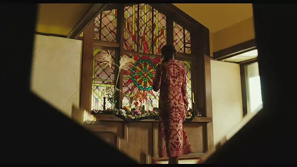 人間失格 太宰治と3人の女たちの画像