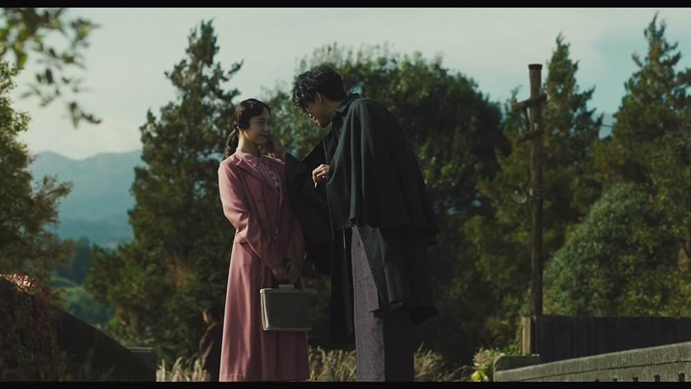 人間失格 太宰治と3人の女たちの画像