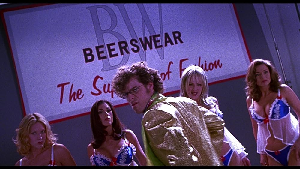 ベースケットボール／裸の球を持つ男の画像