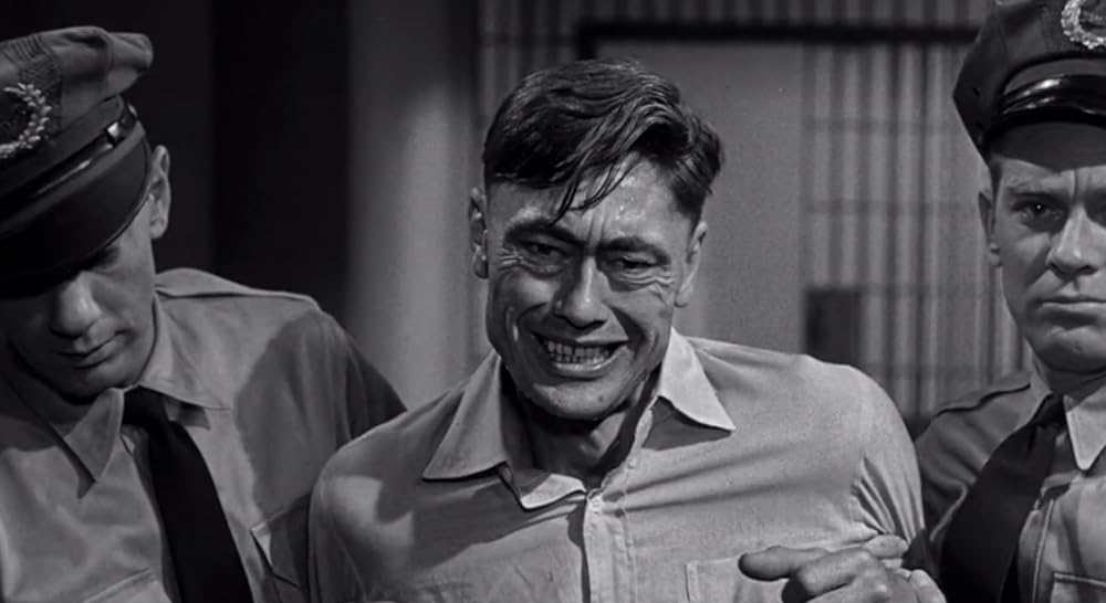 ティングラー／背すじに潜む恐怖の画像