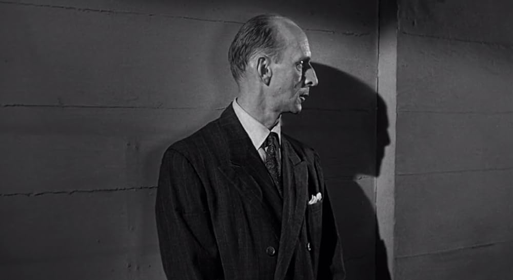 ティングラー／背すじに潜む恐怖の画像