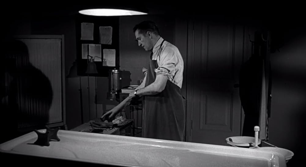 ティングラー／背すじに潜む恐怖の画像