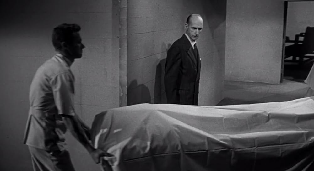 ティングラー／背すじに潜む恐怖の画像