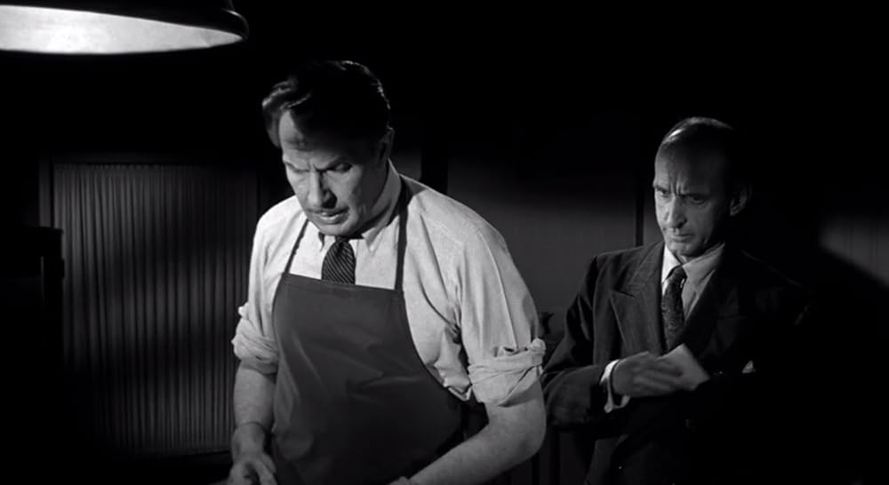 ティングラー／背すじに潜む恐怖の画像