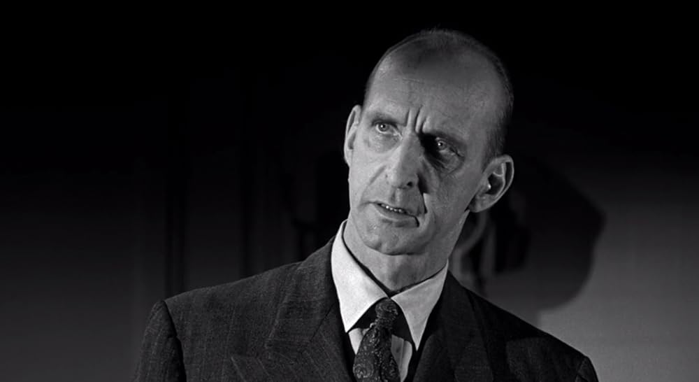 ティングラー／背すじに潜む恐怖の画像