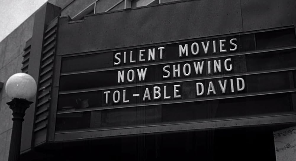 ティングラー／背すじに潜む恐怖の画像