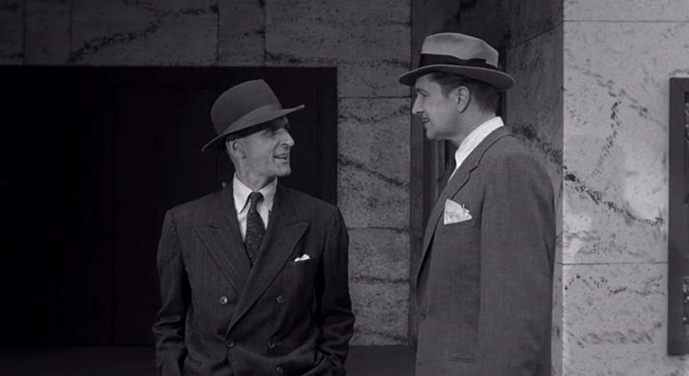 ティングラー／背すじに潜む恐怖の画像