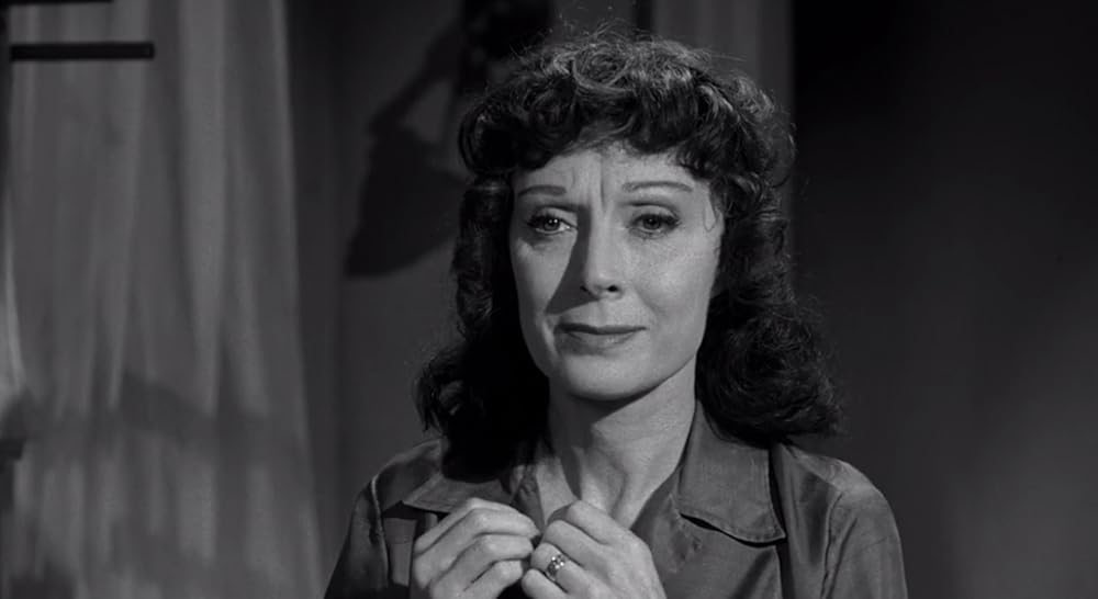 ティングラー／背すじに潜む恐怖の画像