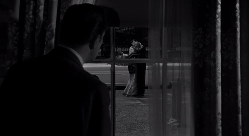 ティングラー／背すじに潜む恐怖の画像