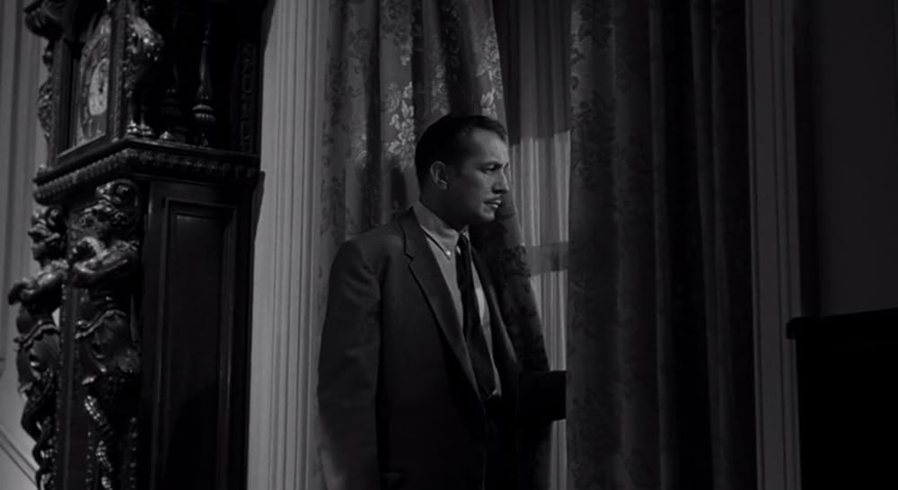 ティングラー／背すじに潜む恐怖の画像