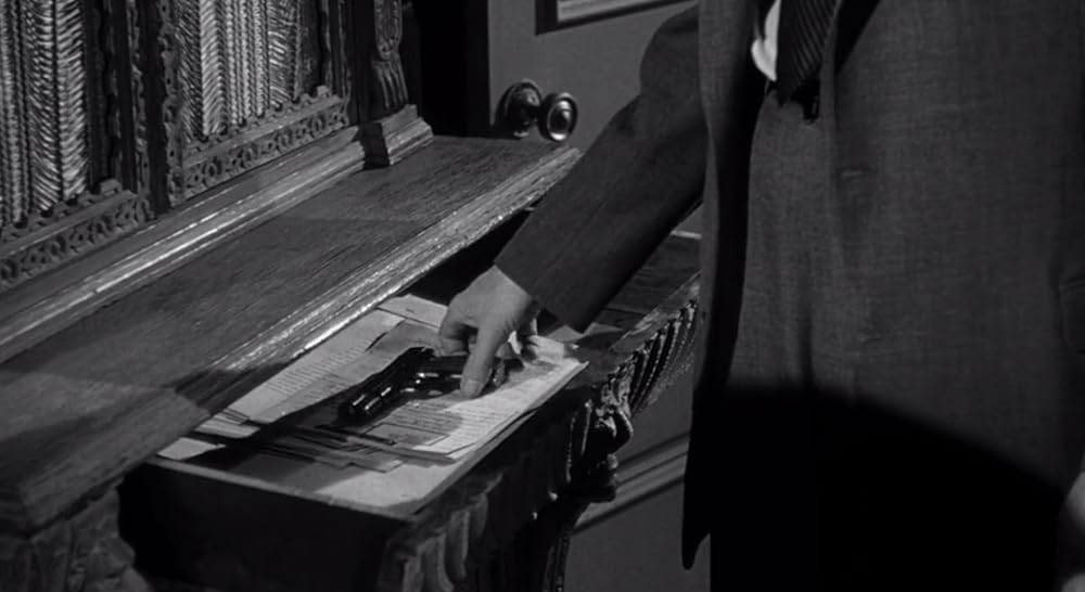 ティングラー／背すじに潜む恐怖の画像