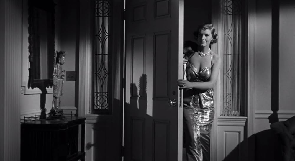 ティングラー／背すじに潜む恐怖の画像