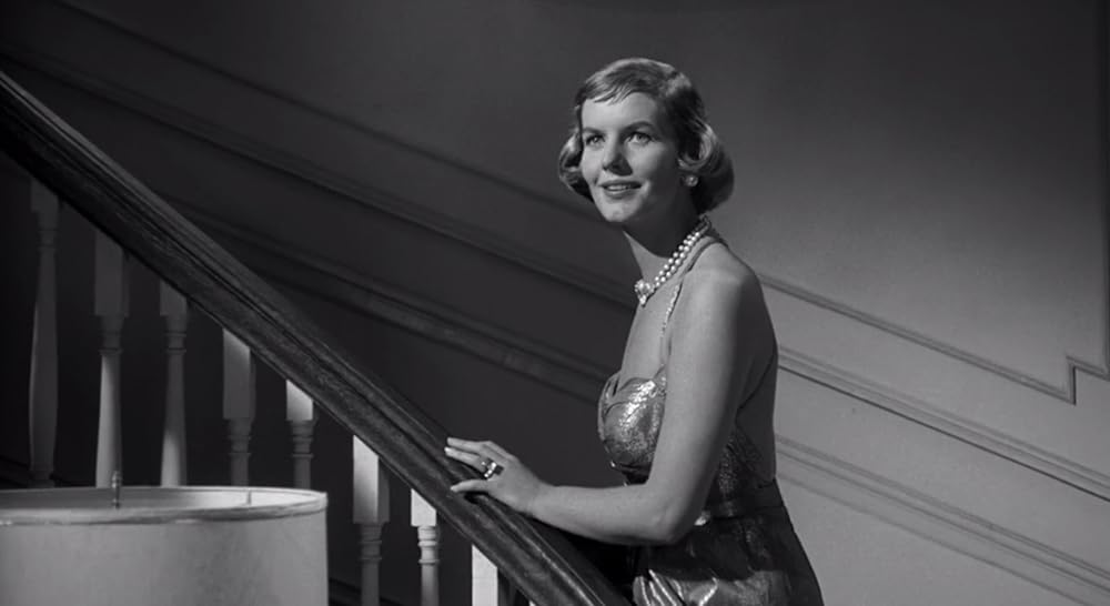 ティングラー／背すじに潜む恐怖の画像