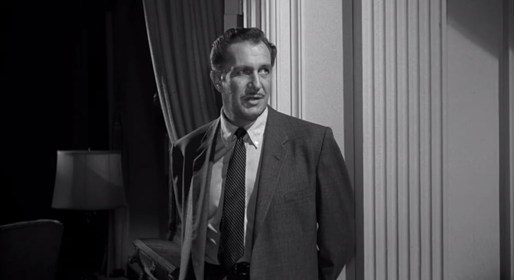 ティングラー／背すじに潜む恐怖の画像