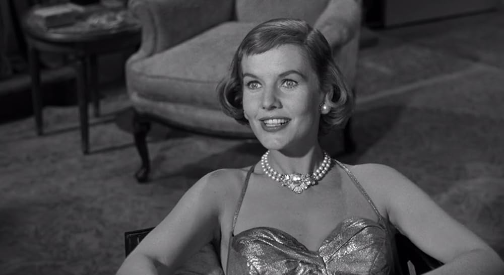 ティングラー／背すじに潜む恐怖の画像