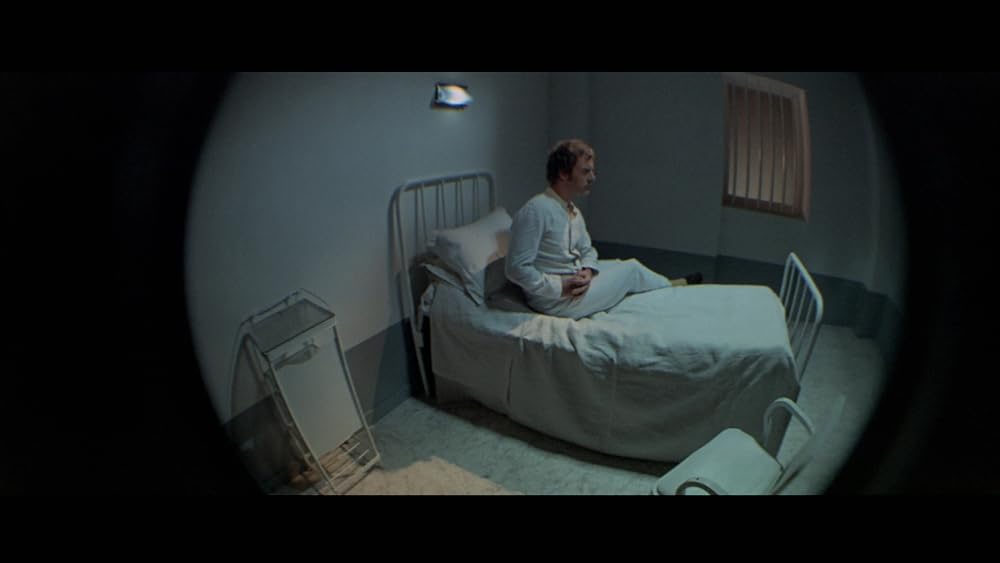 悪魔の微笑みの画像