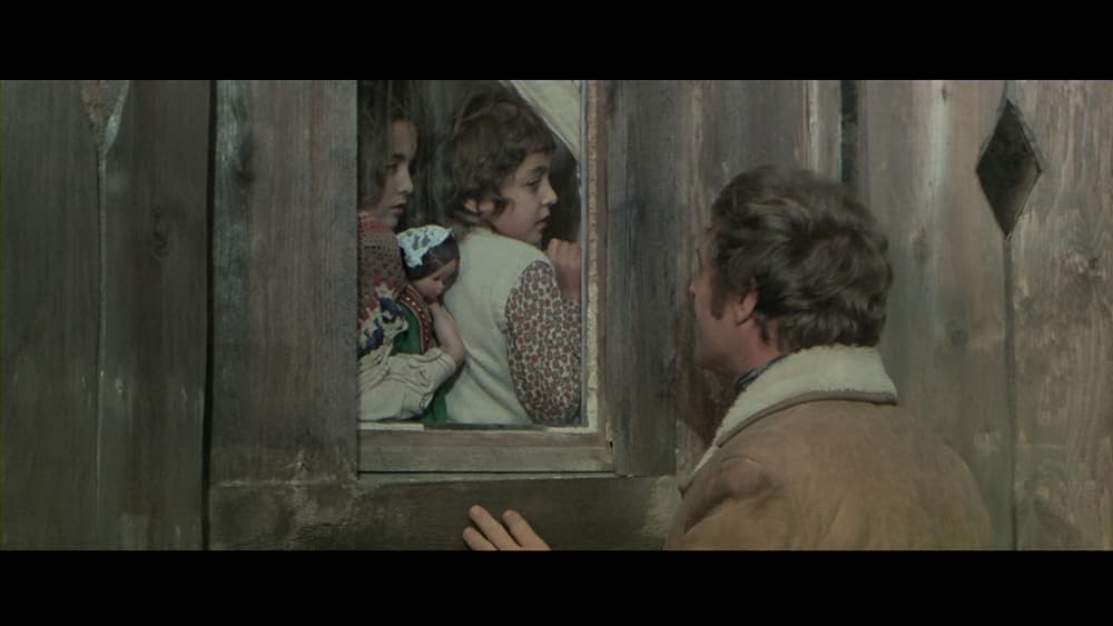 悪魔の微笑みの画像