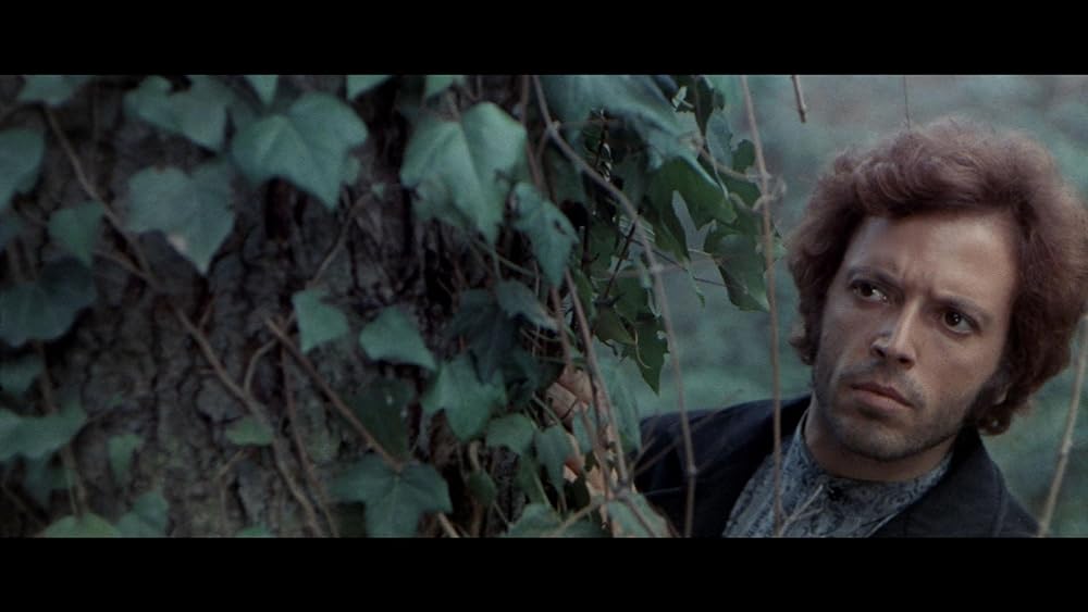 悪魔の微笑みの画像