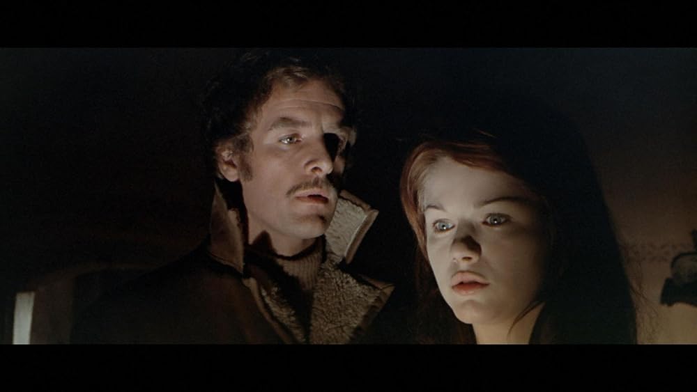 悪魔の微笑みの画像