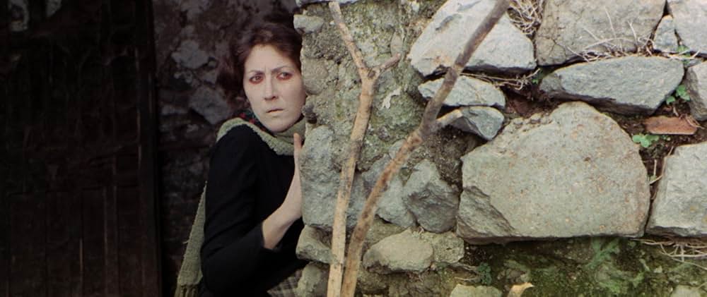 悪魔の微笑みの画像