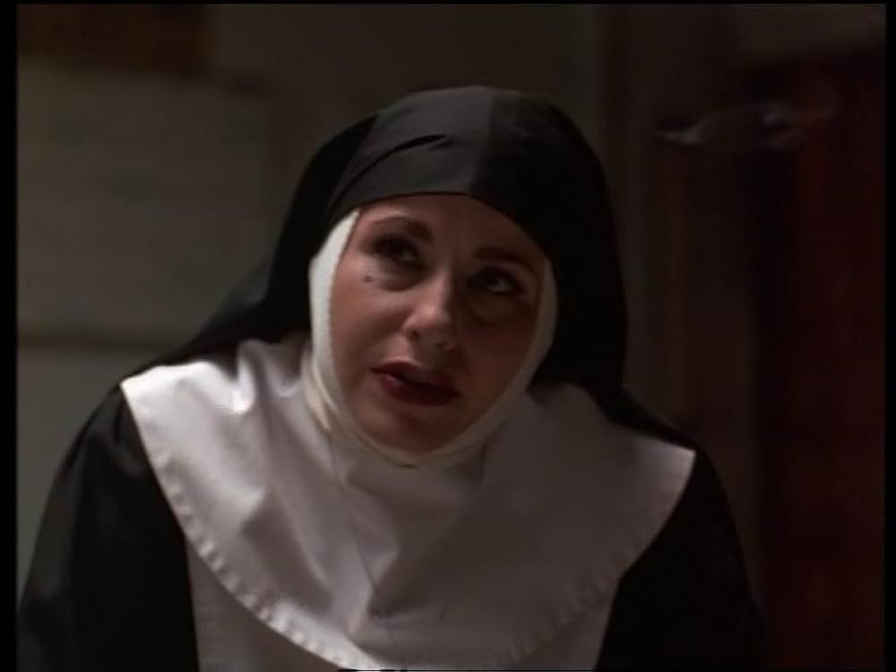 パルプ・フィクション1／2（ハーフ）の画像