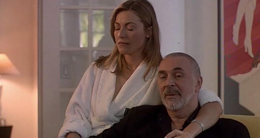 TABOO タブーの画像