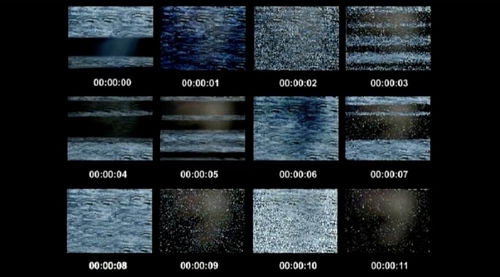 THE LAST BROADCAST ジャージー・デビル・プロジェクトの画像