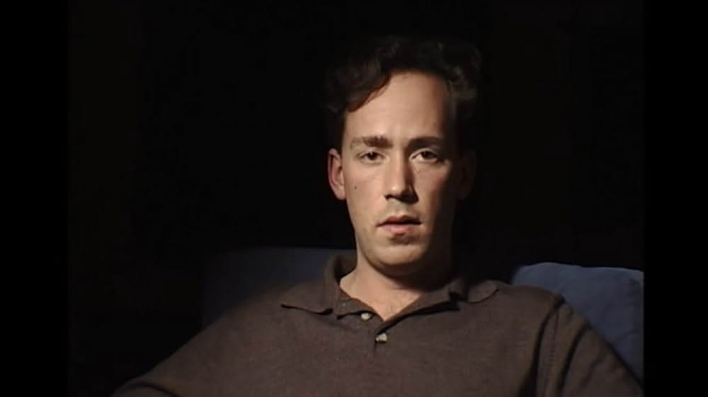 THE LAST BROADCAST ジャージー・デビル・プロジェクトの画像