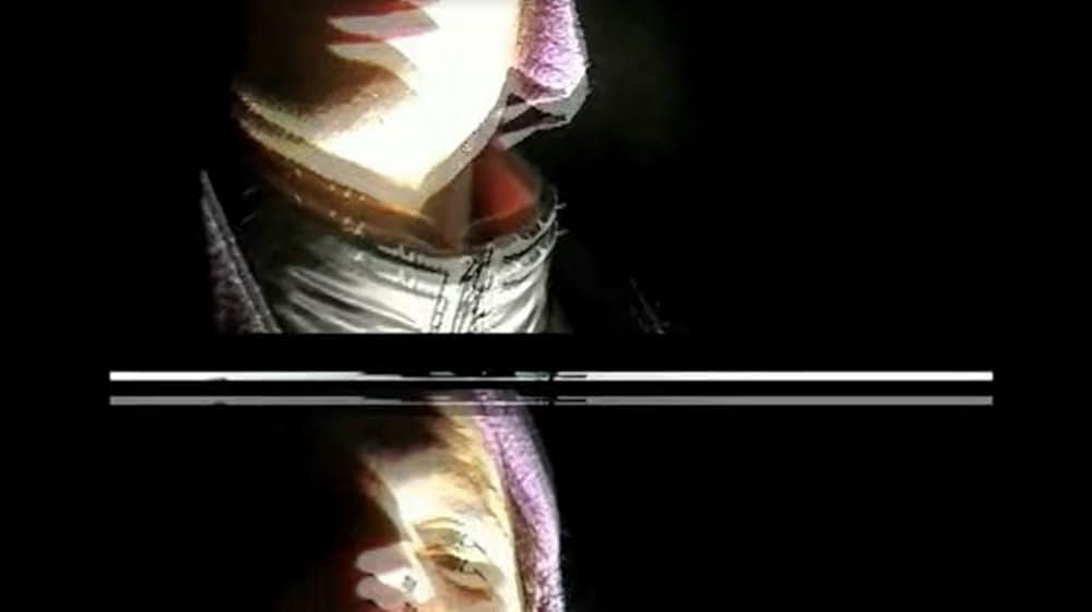 THE LAST BROADCAST ジャージー・デビル・プロジェクトの画像