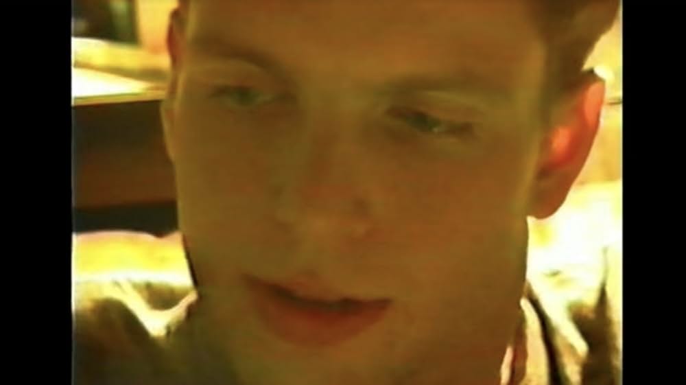 THE LAST BROADCAST ジャージー・デビル・プロジェクトの画像