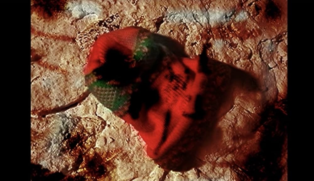 THE LAST BROADCAST ジャージー・デビル・プロジェクトの画像