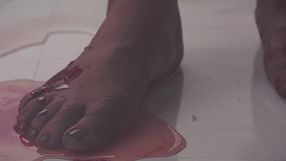 「危険な情事」の画像