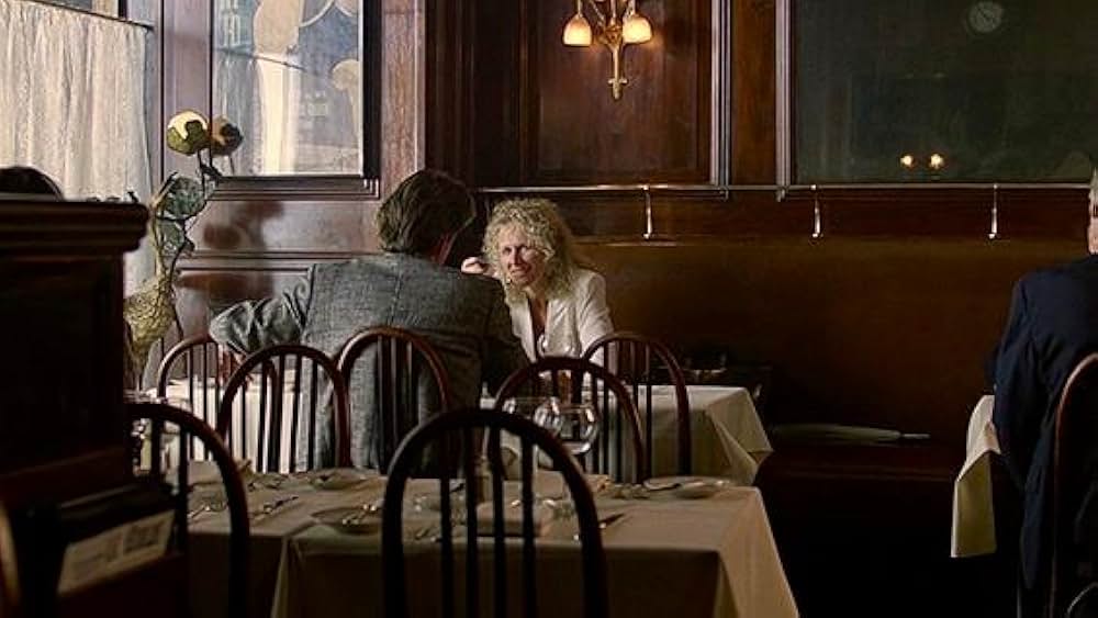 危険な情事の画像