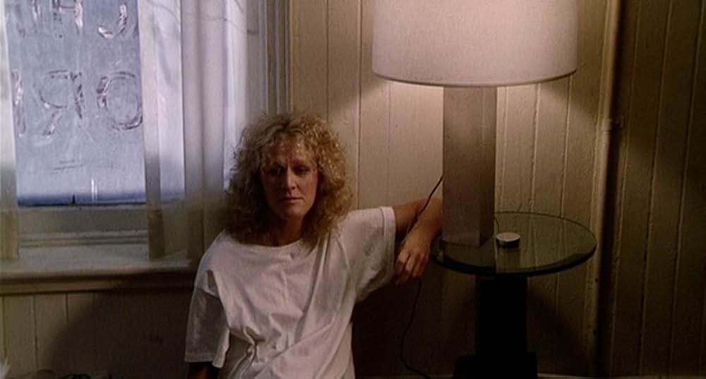 危険な情事の画像