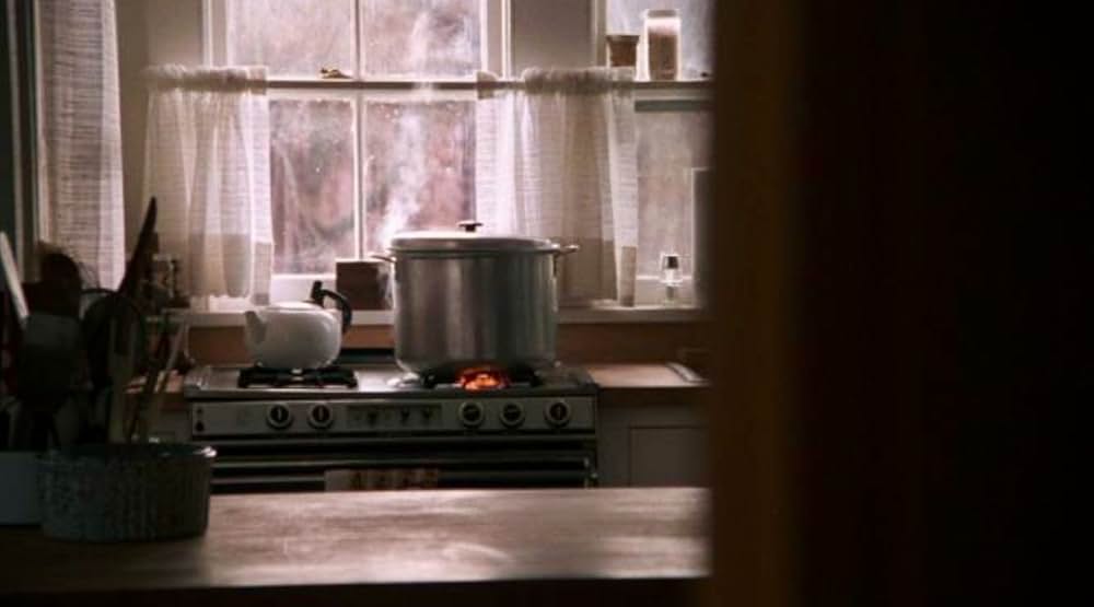 危険な情事の画像