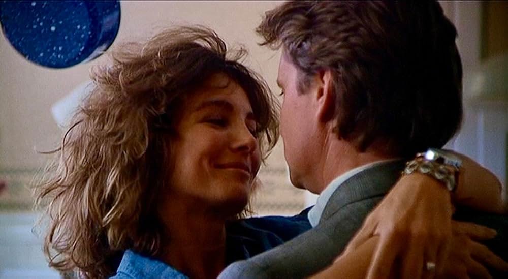 危険な情事の画像