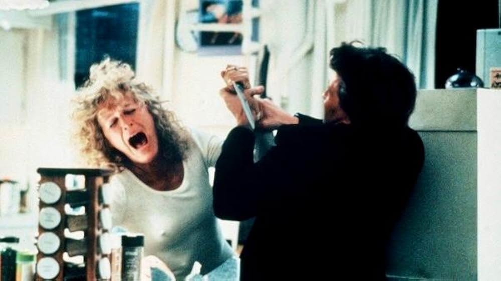 危険な情事の画像