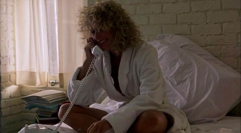 危険な情事の画像