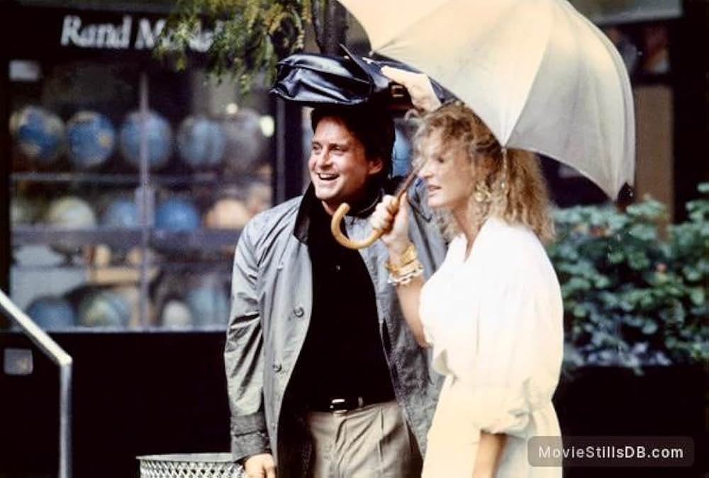 危険な情事の画像