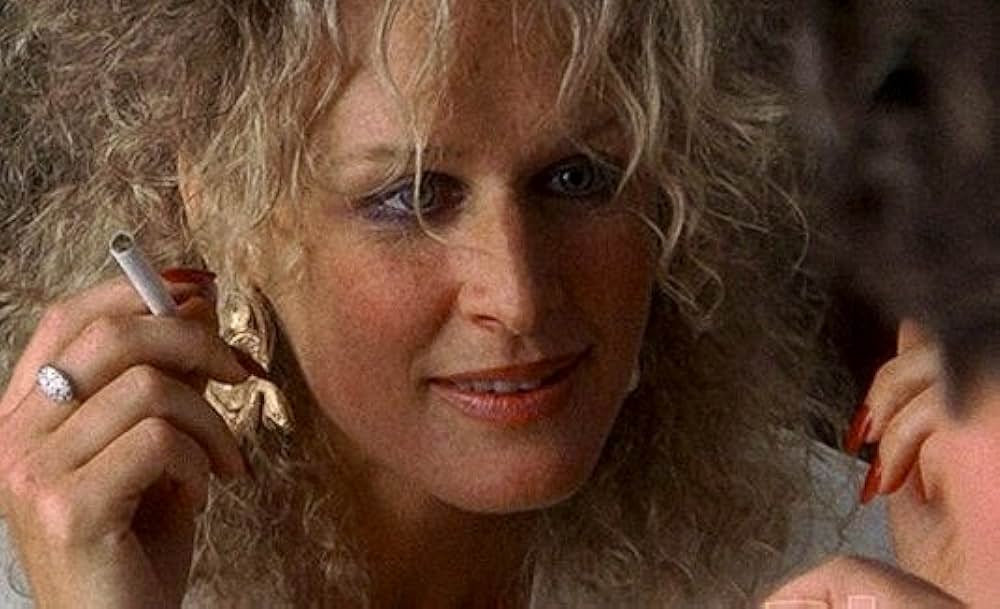 危険な情事の画像