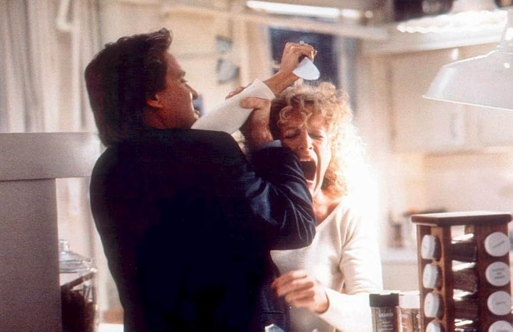 危険な情事の画像