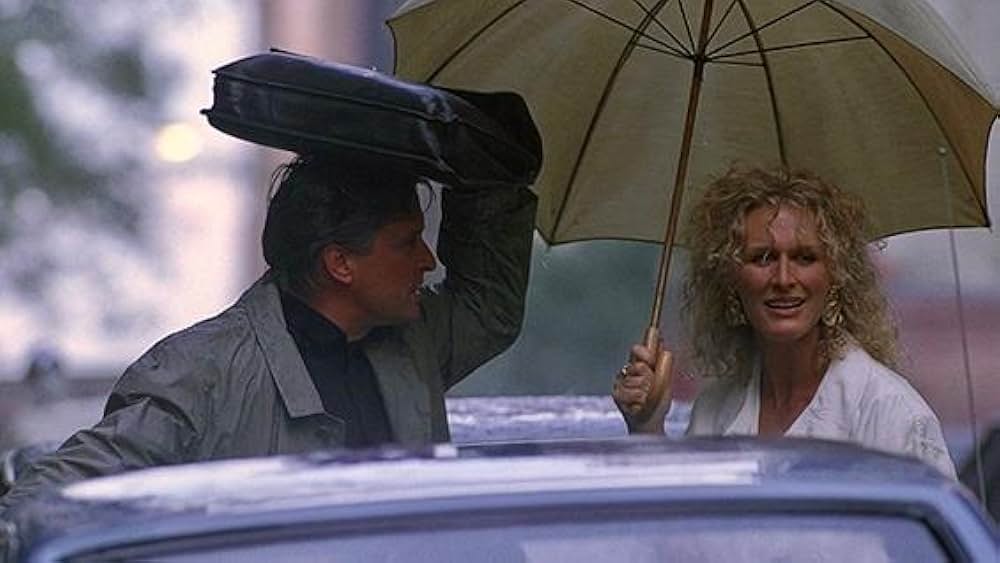 危険な情事の画像