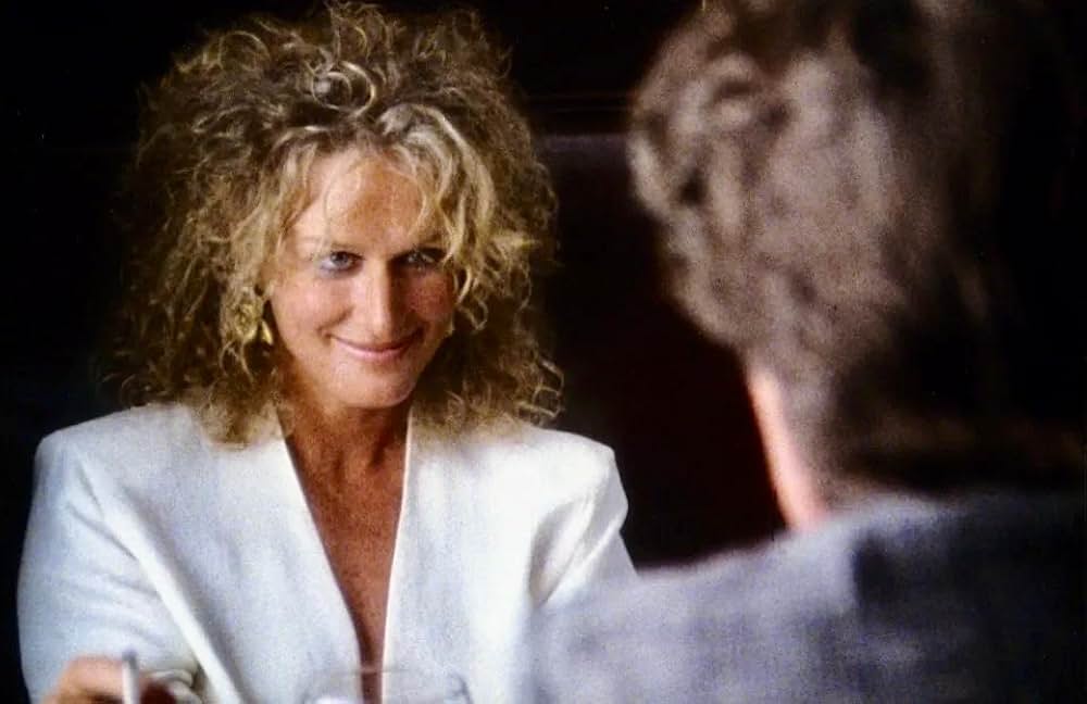 危険な情事の画像