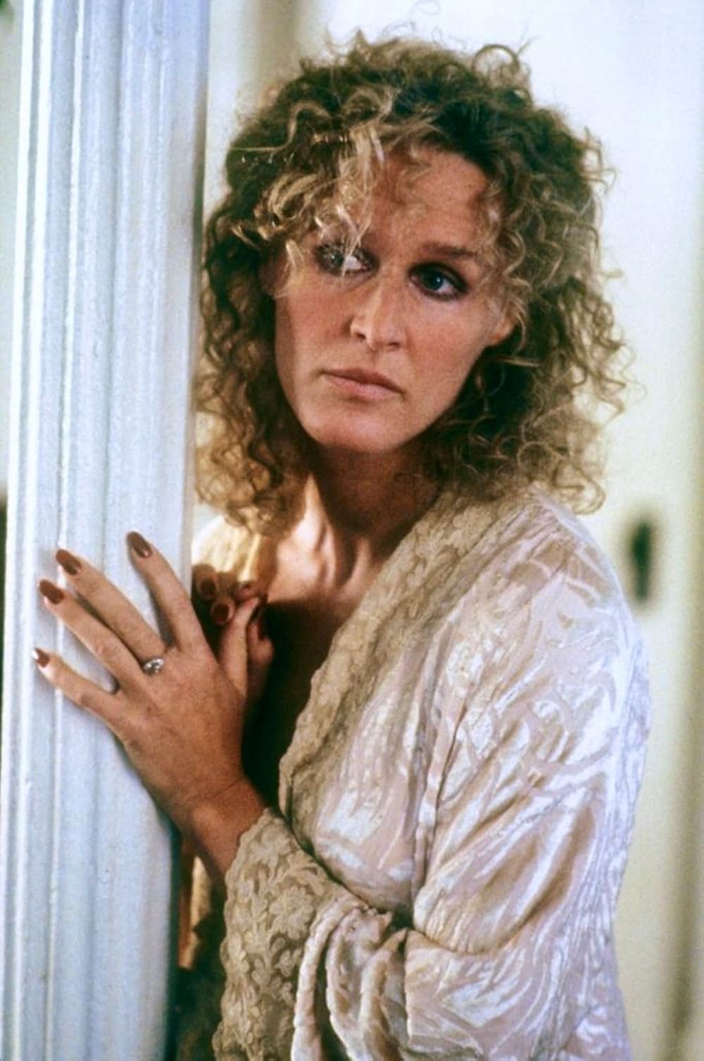 危険な情事の画像