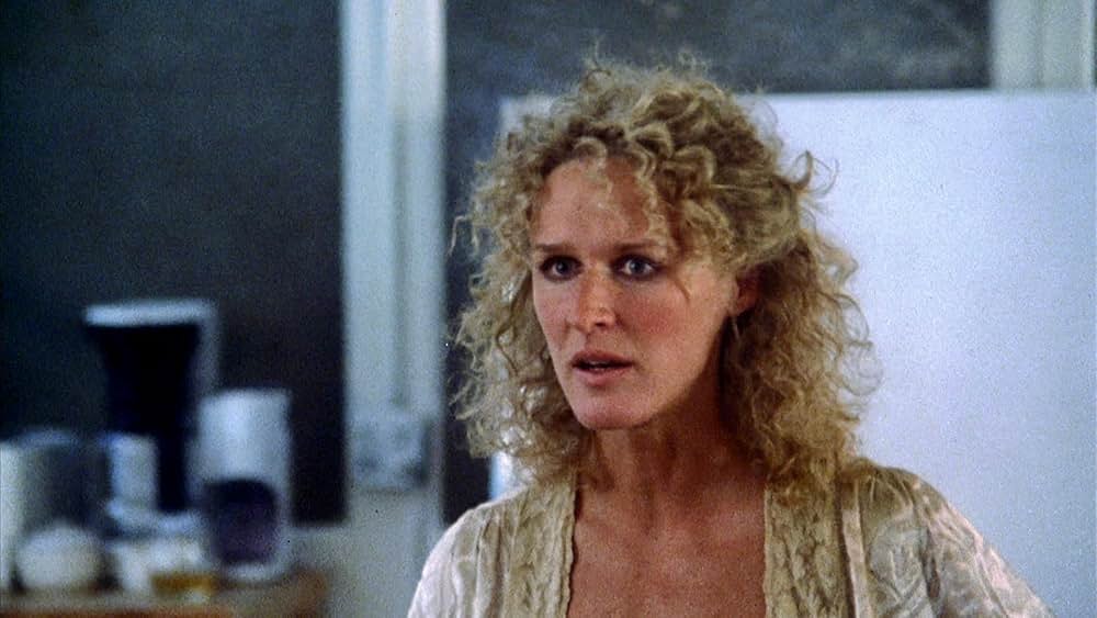 危険な情事の画像