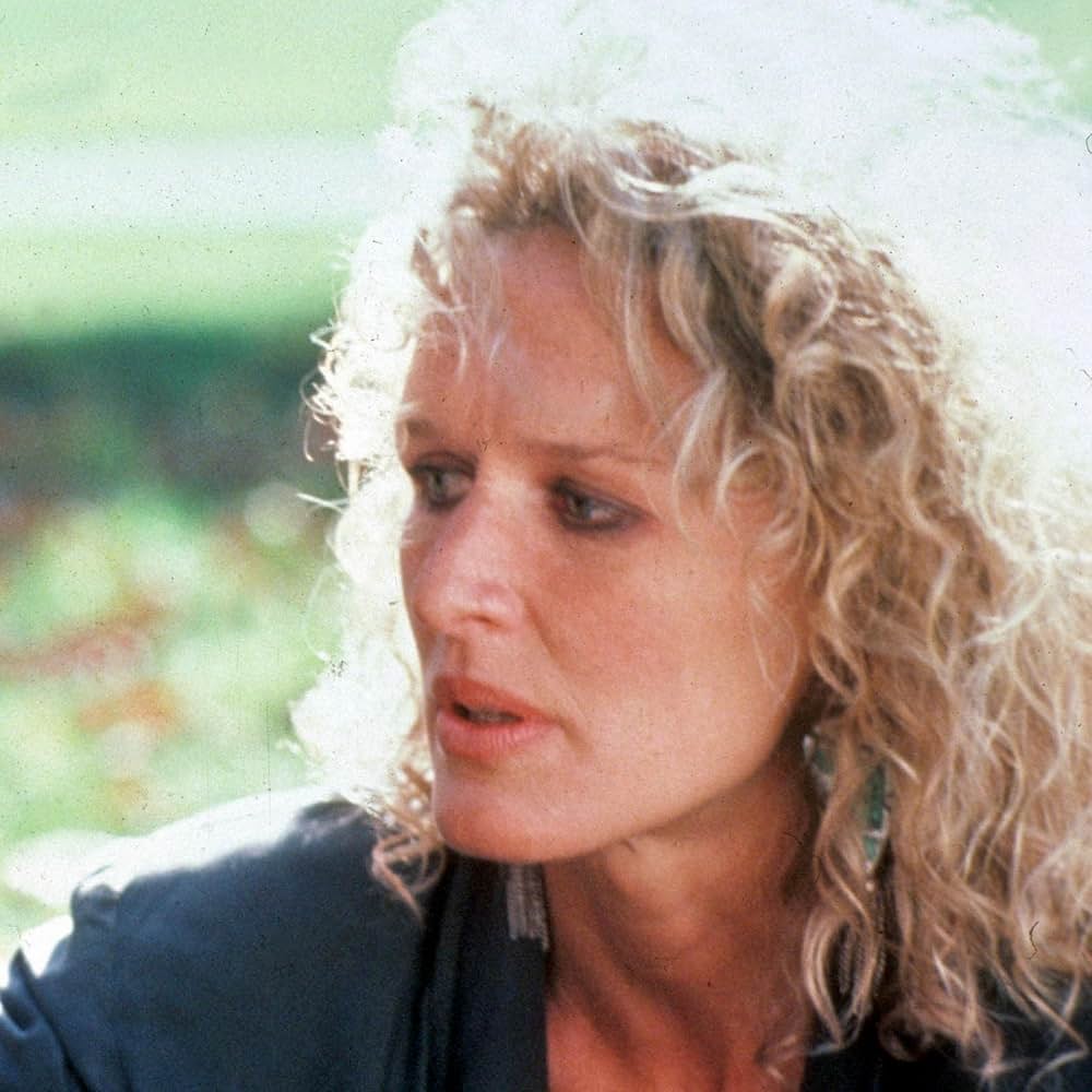 危険な情事の画像