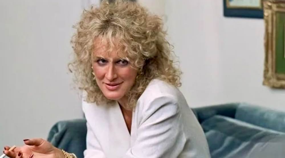 危険な情事の画像